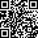 085733jmjqvtj6hzm65356.jpeg