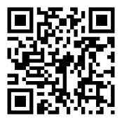 095224z2srtwyb5b2scs2w.png