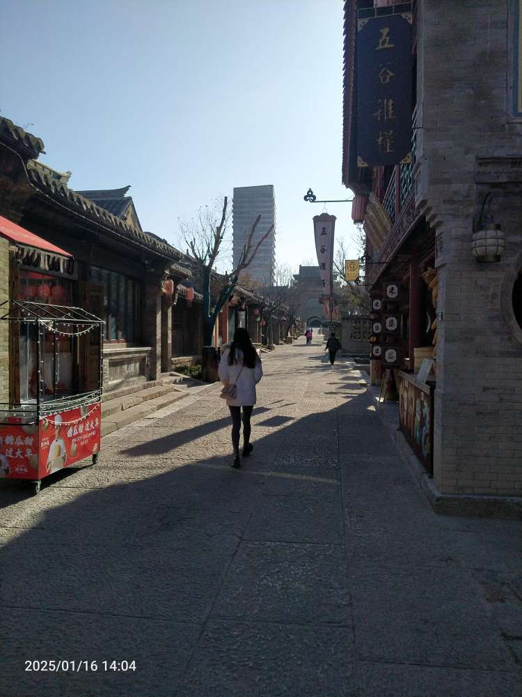 20250116145346front2_0_150914_FsDl1DhFe38BAf8GMS2LCLjIObey.jpg