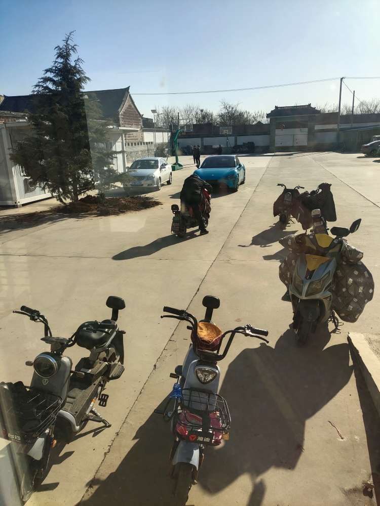 20250116160757front2_0_12536_Fl_7Ooztow7bsPzQX4oItSA50yKa.jpg