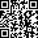 085234svv4i6qq3sq4966q.jpeg