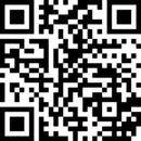 085235qstn27q5lnmw7qfj.jpeg
