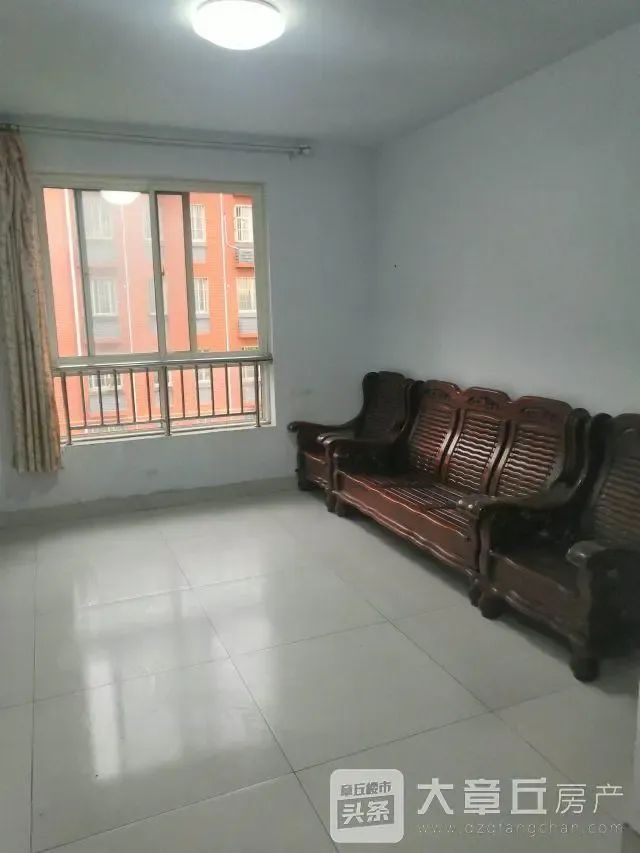 085235whpp7gp2zgmg1201.jpeg