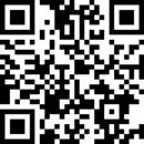 085227e1frigc22kd12fci.jpeg