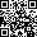 085228emqmqmr59q9yml5h.jpeg
