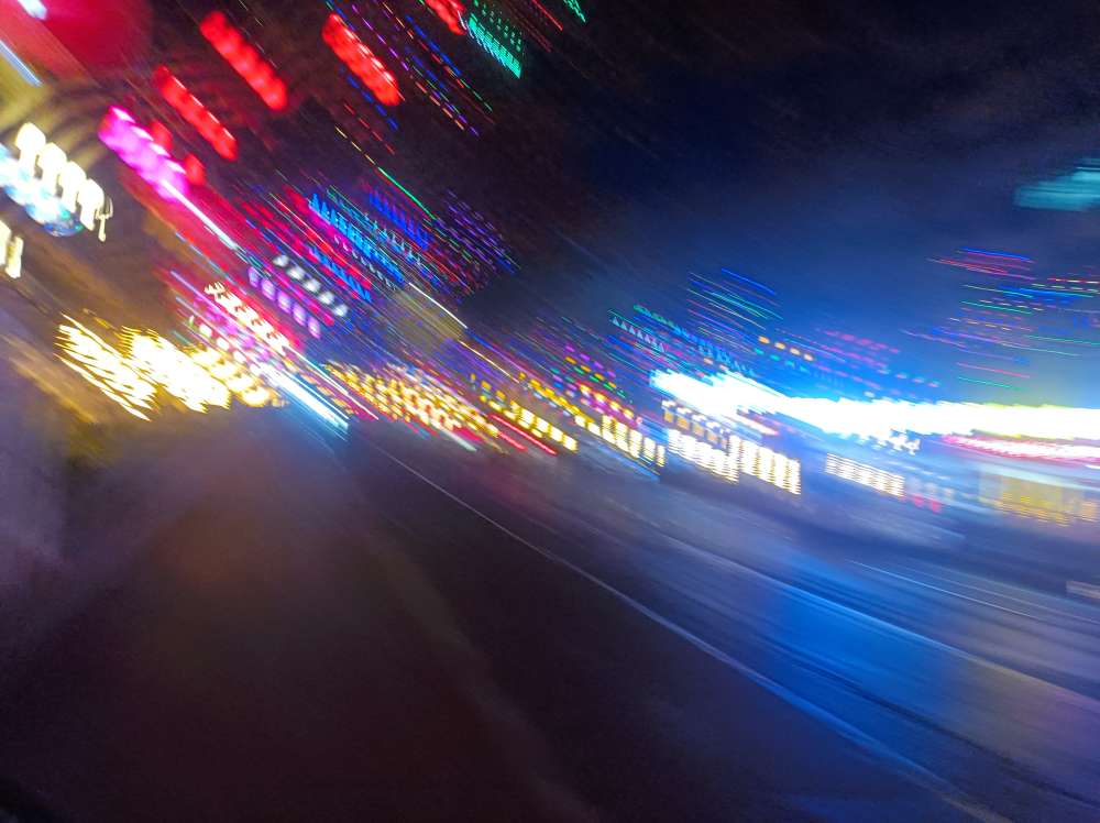 20250118100429front2_0_38631_Fh369vwd2YMCmCA6tmGenAoIDp-c.jpg