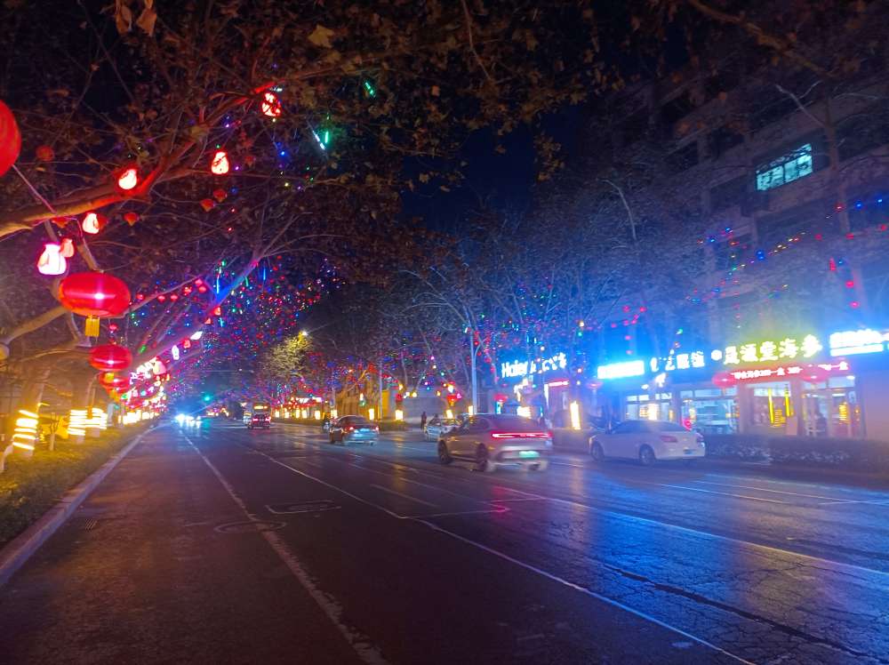 20250118100429front2_0_38631_FjJd9CFNxmtiC8HUenu5rtQIYNa2.jpg