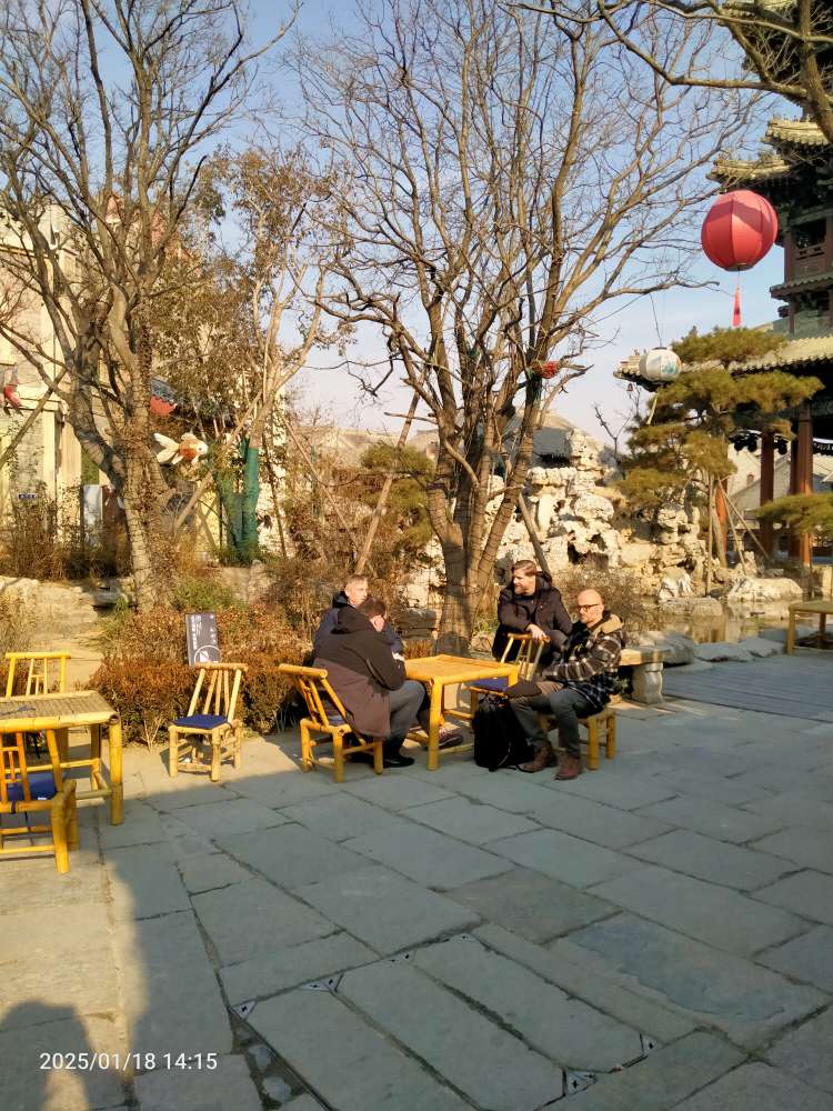 20250118142352front2_0_150914_FslX0aP4EF2JcxsijOo0TTxf8YgY.jpg