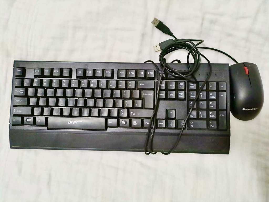 20250118111923front2_0_224616_FgZ5XsMcAABBGyDnf2_JuBrWW6jg.jpg