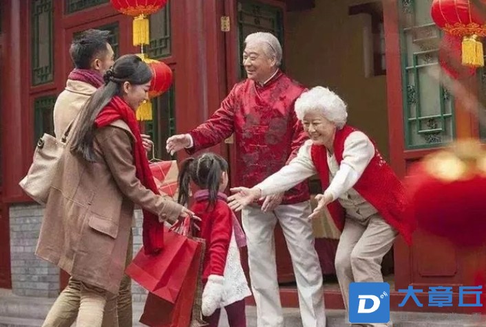 微信截图_20250118164246.png