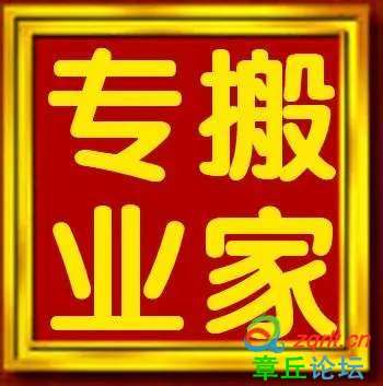 20250118205932front2_0_145355_FrLCGpNE68PQmBBSfvdDIBbUBLy7.jpg