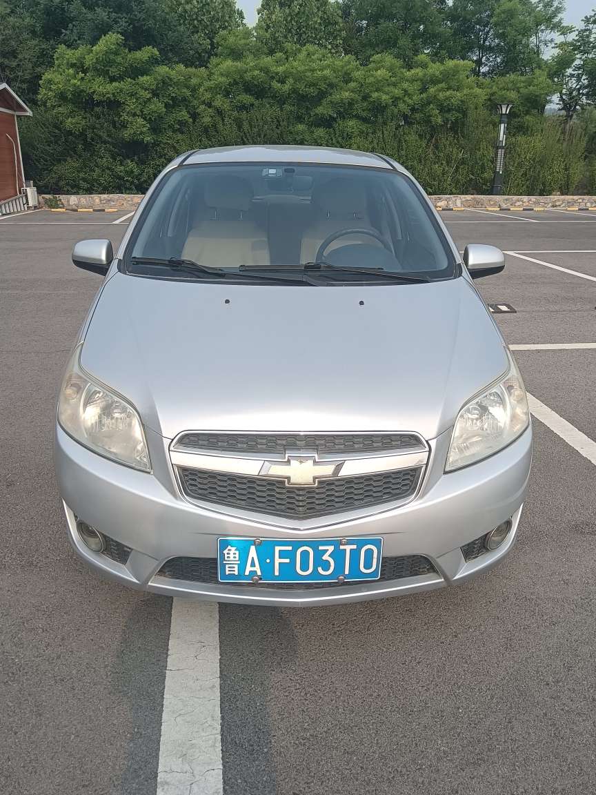 20250119093445front2_0_83892_Fs_eLfzmidnEUWMoLzXeyaaFdVfI.jpg
