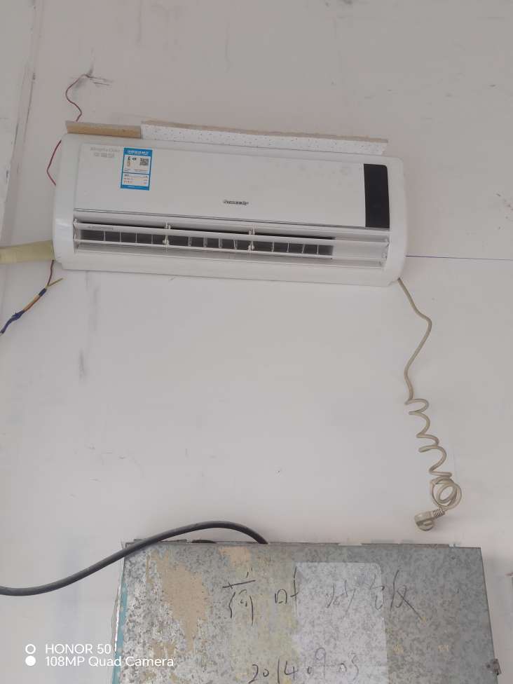20250119104135front2_0_145685_FsaC4m0NNZa4GTSuH-9M-99XHZIy.jpg
