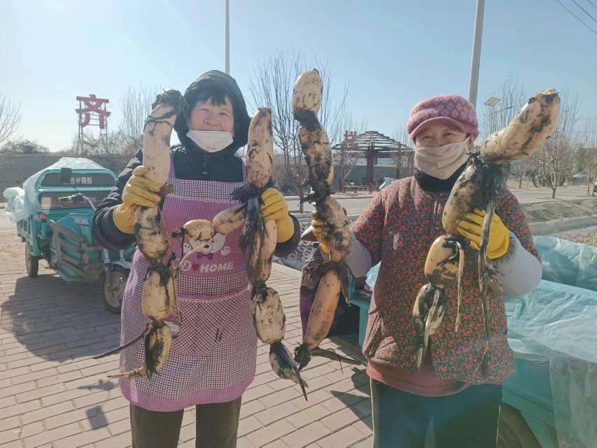 20250119113754front2_0_76870_FpXJ-lLNFvrFvvAKuAb4oDPPhyHA.jpg
