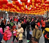 微信截图_20250119140334.png