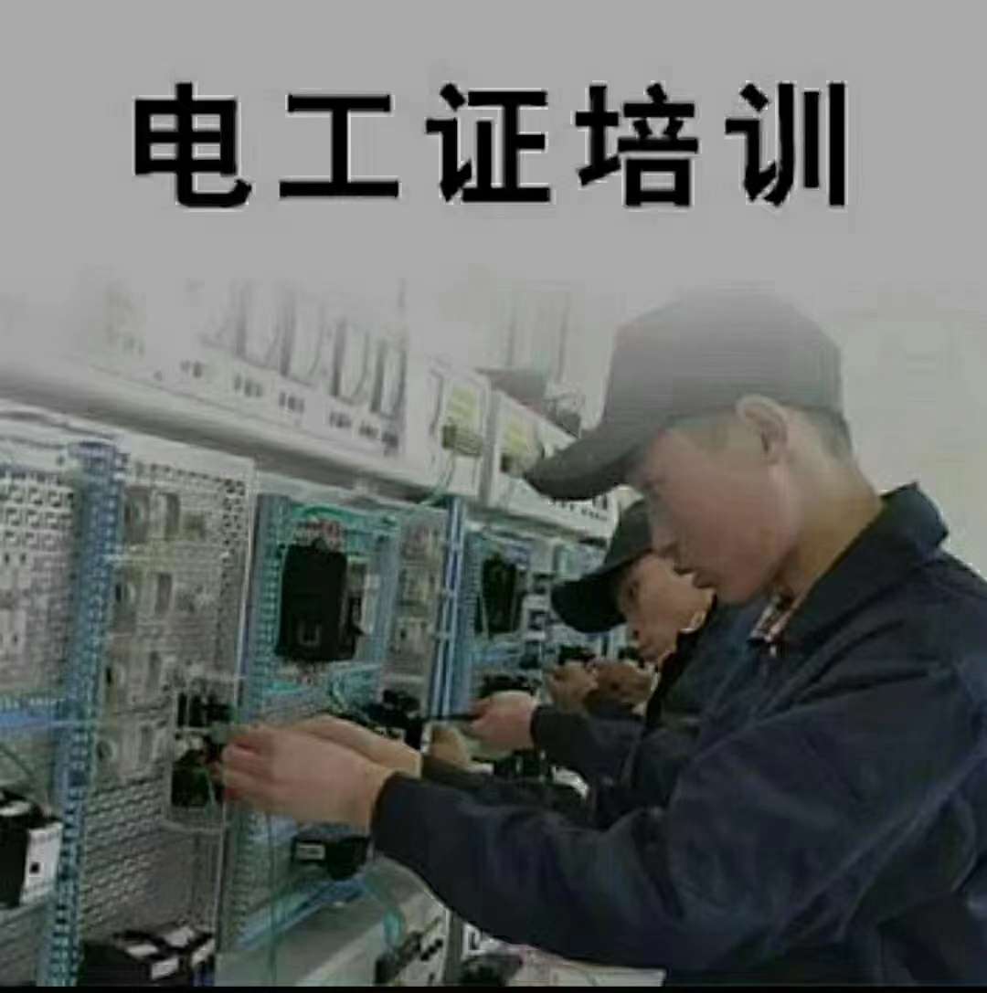 20250119141138front2_0_184649_FjVYGB-MMmXfvR78YaLKcDFdal0I.jpg