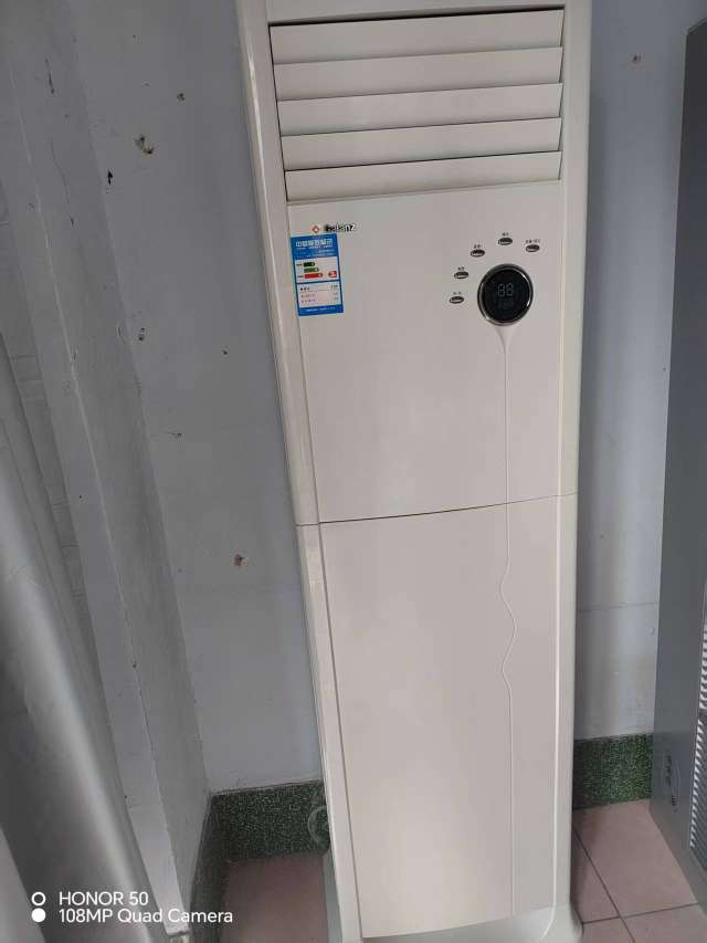 20250119195322front2_0_96657_FjAhU1DU5n1wBNMdVJag7TsGORxX.jpg