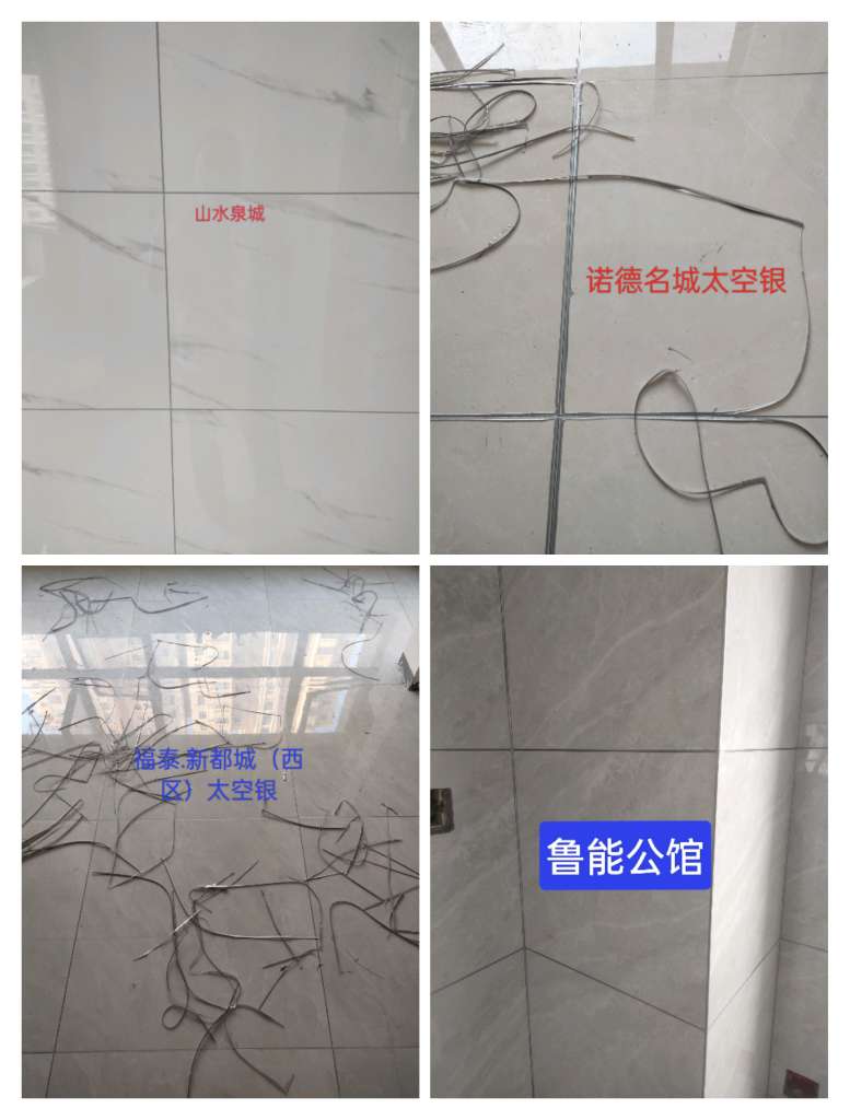 20250120081009front2_0_199102_FnYQz1b0Q4TQdB8k-mCjl7Ig9n8X.jpg