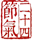 084340bskwkg8w2xbswxgn.png