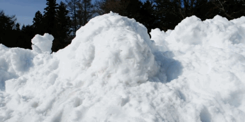 084340k6g3qk3033qu4ky6.gif