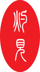 084341oy78f2yxqq2wd42d.png
