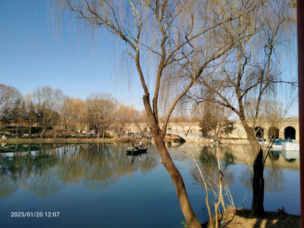 20250120125039front2_0_150914_FrrBn0NpFMLqh6FpnEyIKfZrJucs.jpg