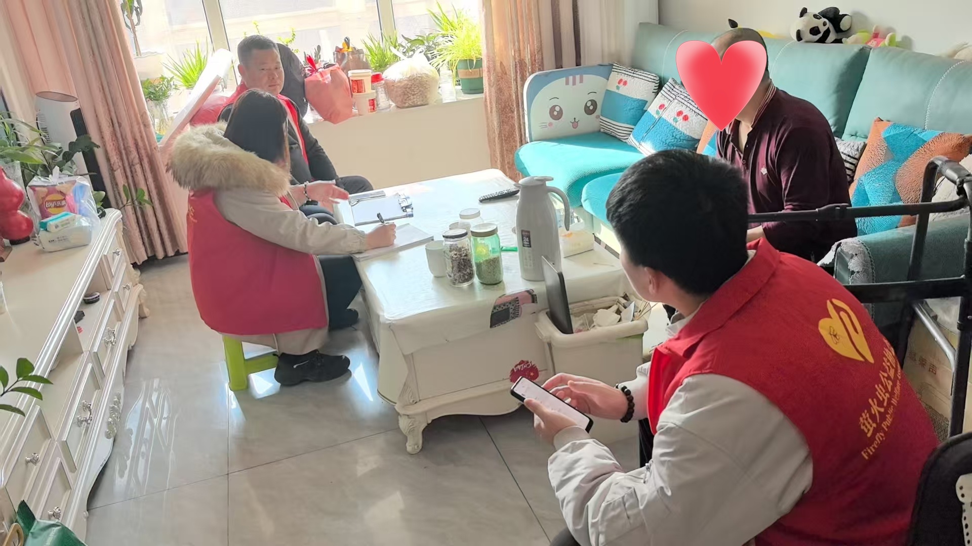 微信图片_20250120125637_副本.jpg