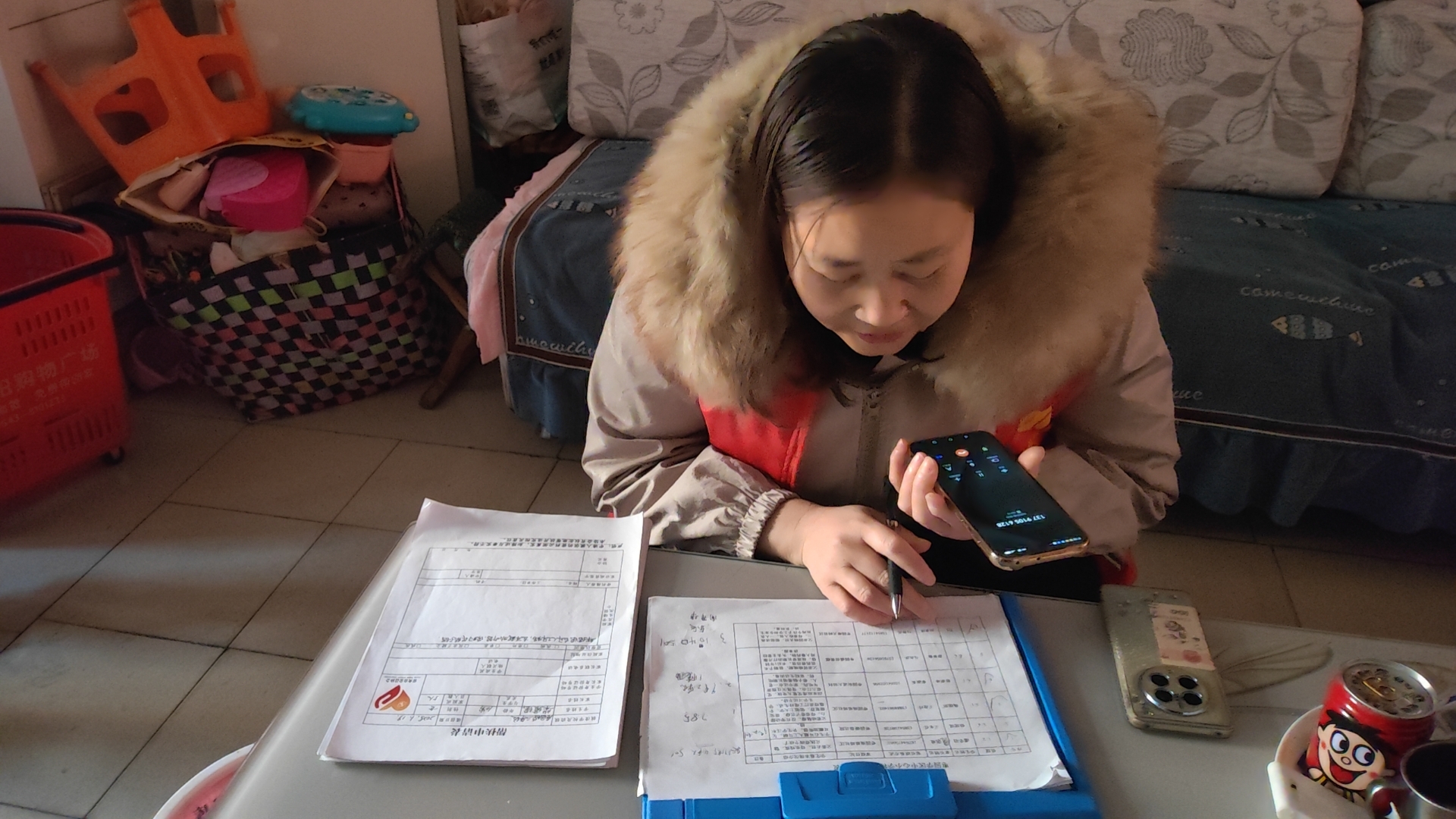 微信图片_20250120130548.jpg
