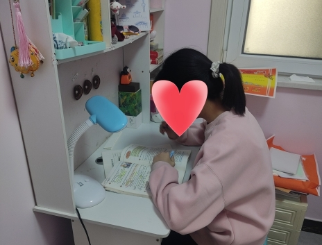 微信截图_20250120131037.png