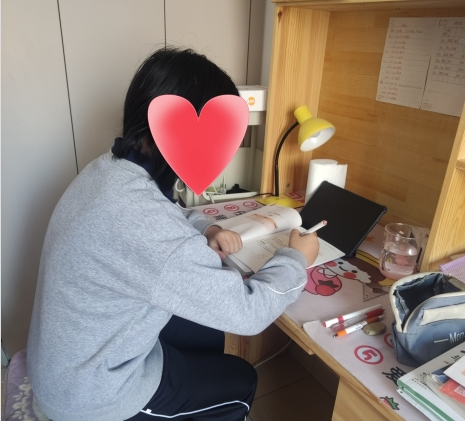 微信截图_20250120131119.png