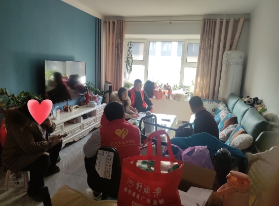 微信截图_20250120131518.png