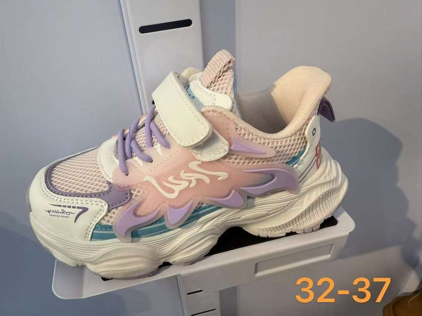 20250120142405front2_0_105164_Fnv2MUXgdJUMnHikE23ZAQhag4O9.jpg
