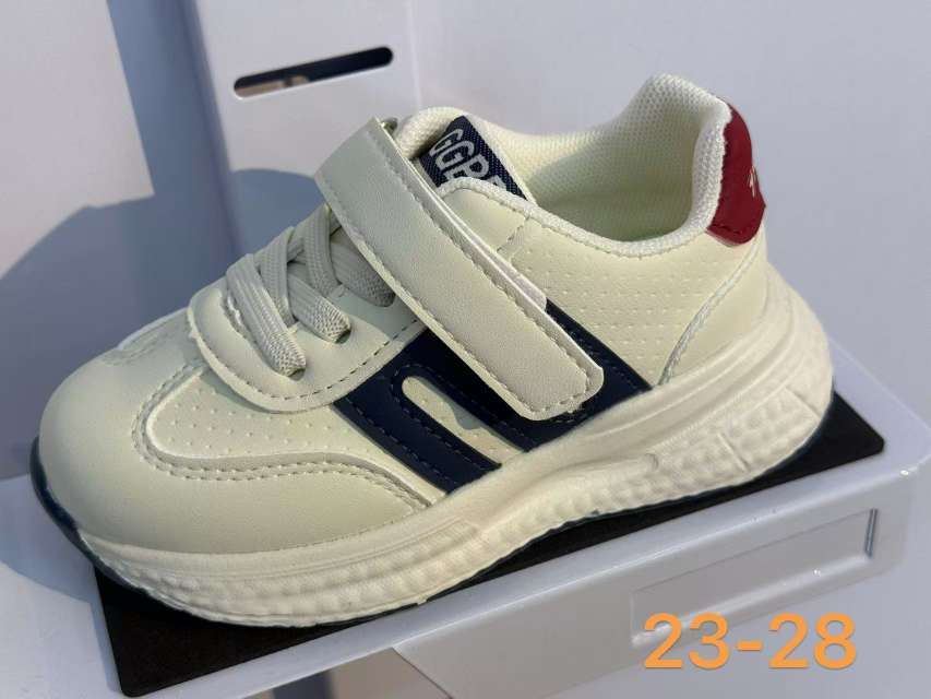 20250120142405front2_0_105164_FsqHthoSMdNPXXyLi5nSTM0nMLj4.jpg