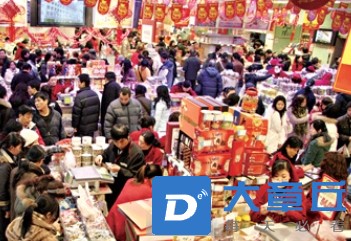微信截图_20250120153029.png