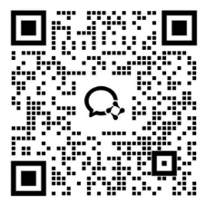 153414fs61ooss9uawsmmm.jpeg