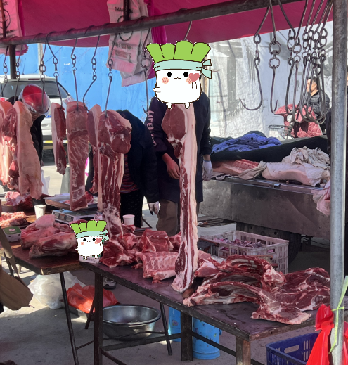 154614id6i8d35dnjnio8u.png