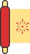 154615i9f1qrcfqhrbkqrf.png