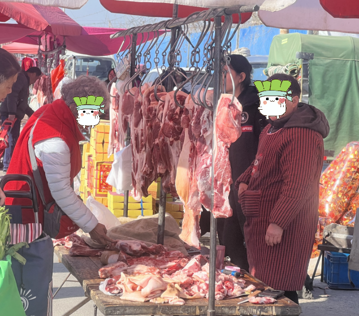 154615quig2icv5txiitvg.png