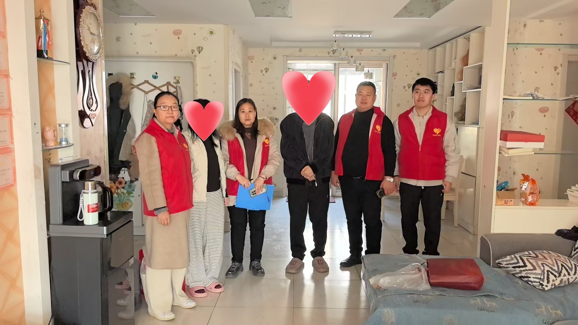 微信图片_20250120125711_副本.jpg