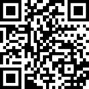 085130yrwt8cwn44wbb97m.jpeg