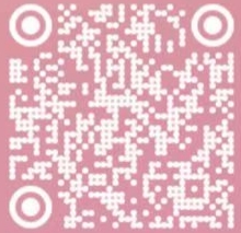 微信截图_20250121103842.png