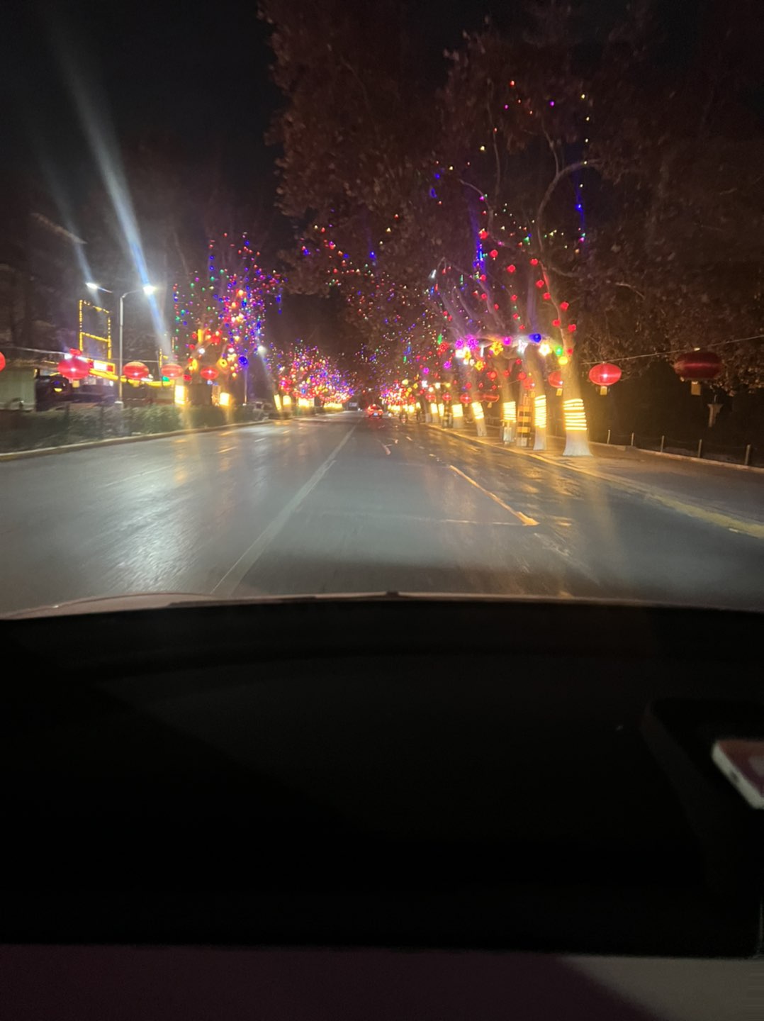 20250121121728front1_0_167_Fj1sbMFDpUSNFwln9myWbnksIqEl.jpg