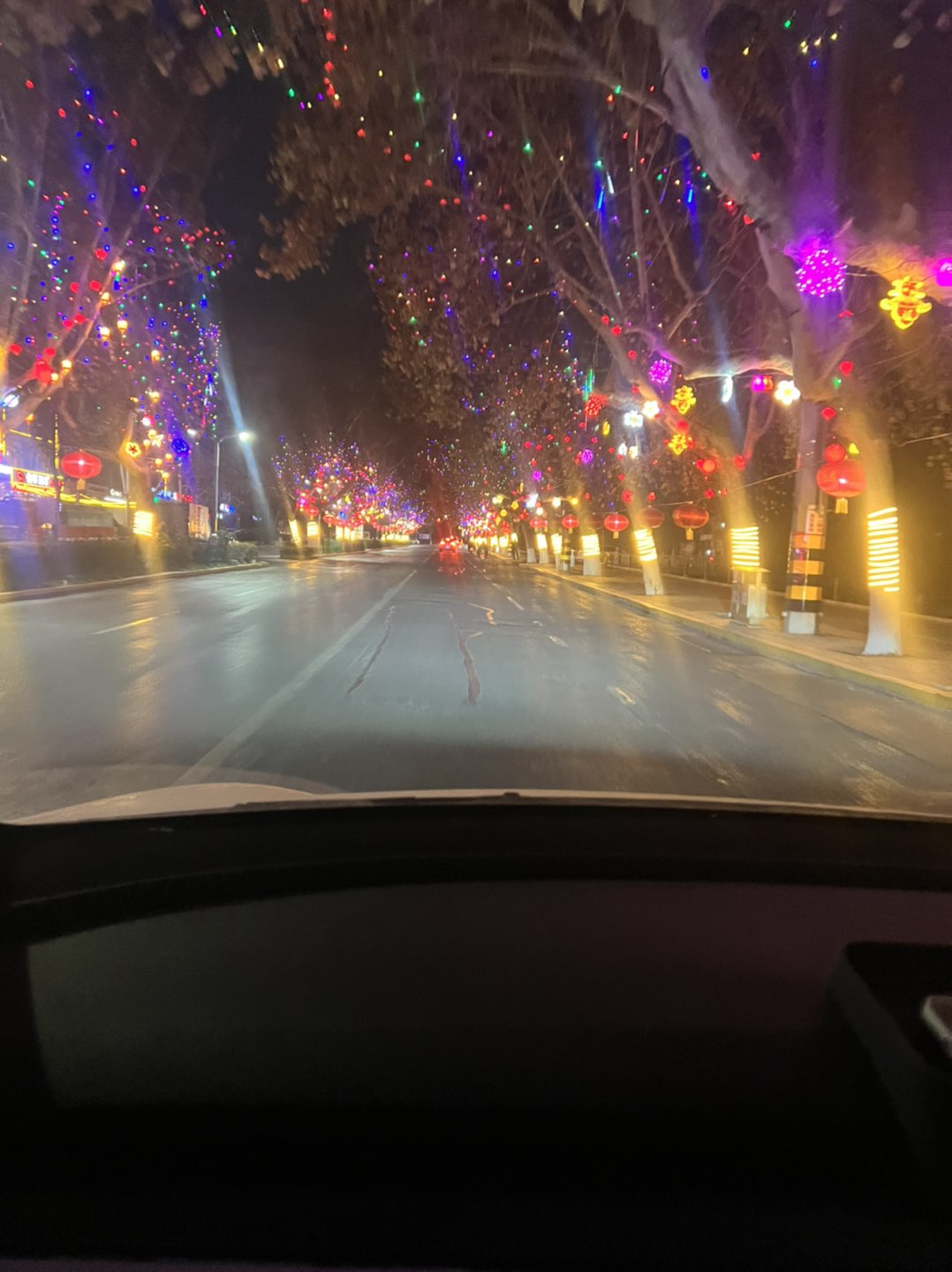 20250121121728front1_0_167_FuAdtf8osjYs_Kt0MY6J5axbQNkn.jpg