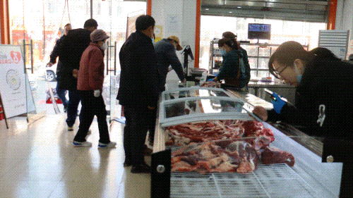 133530lkggjfatg6gpjedr.gif
