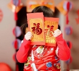 微信截图_20250121135425.png