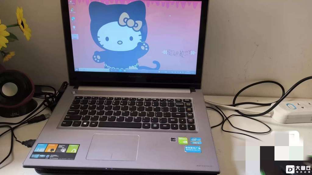 20250121214306front2_0_156_FhS8eZvMmp8hX9xx_HXWXK_EtUmO.jpg