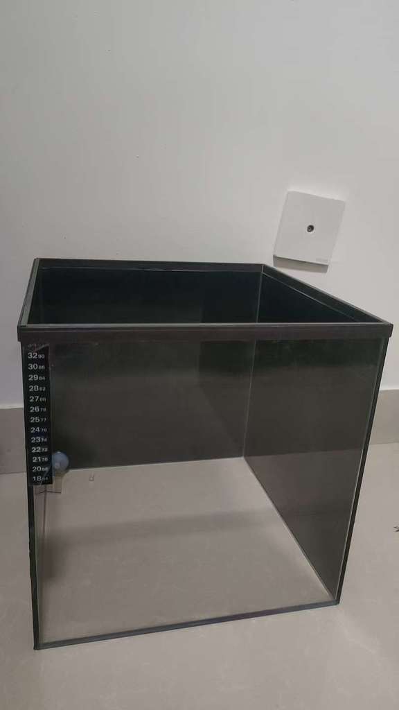 20250122121236front2_0_157803_FnTfnvIPHV513MKiHu_OX09qC4ql.jpg
