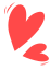 133244nqqgwsgl8a1lr4q2.png
