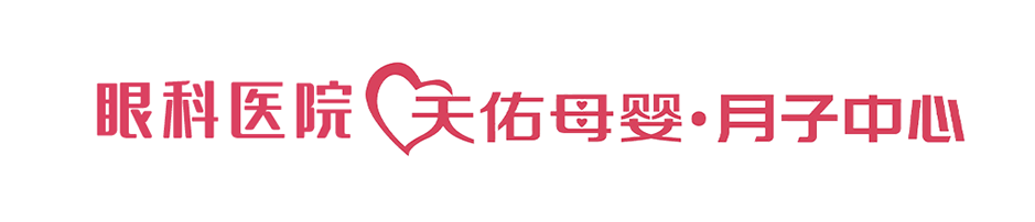 133244oquuedupqqqzheso.png