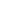 133244tl3gwhccnhhihi33.png